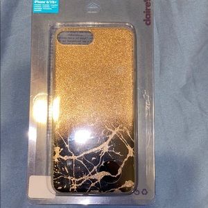 iPhone 6/7/8+ case